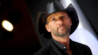 Tim McGraw Didn't Meet His Dad Tug Until He Was 11. Inside Their  Complicated Relationship